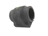 Stabilizer Bushing LR015339