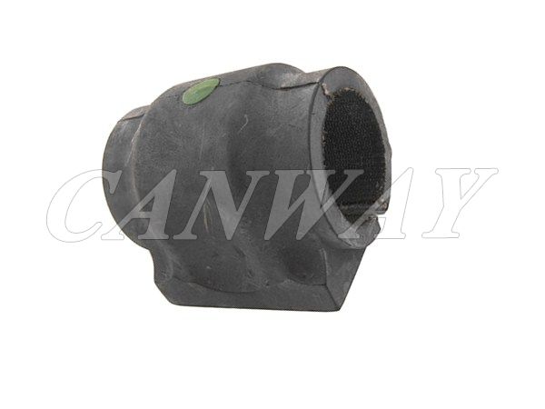Stabilizer Bushing LR015339