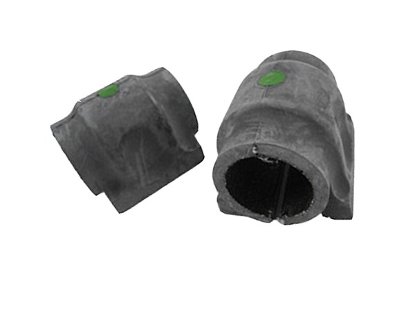 Stabilizer Bushing LR018347