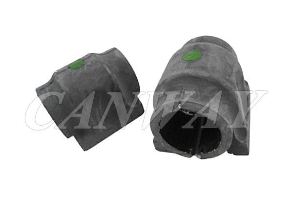 Stabilizer Bushing LR018347