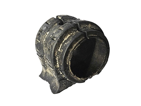 Stabilizer Bushing LR035449