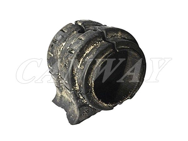 Stabilizer Bushing LR035449