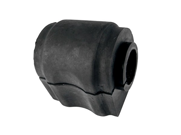 Stabilizer Bushing LR015336