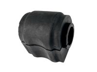 Stabilizer Bushing LR015336