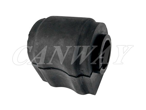 Stabilizer Bushing LR015336