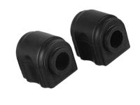 Stabilizer Bushing LR018354