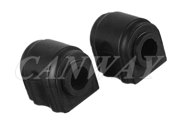 Stabilizer Bushing LR018354
