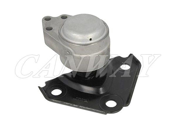 Engine Mount 1146866