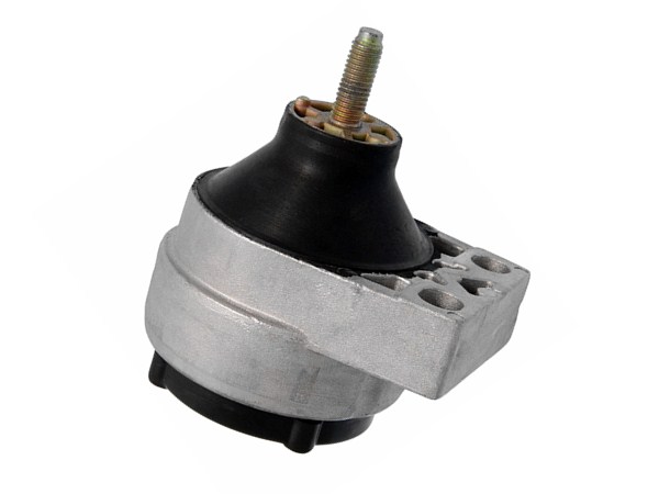 Engine Mount 1112025