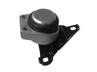 Engine Mount 1123542