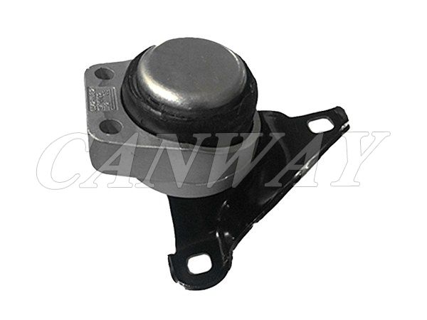 Engine Mount 1123542