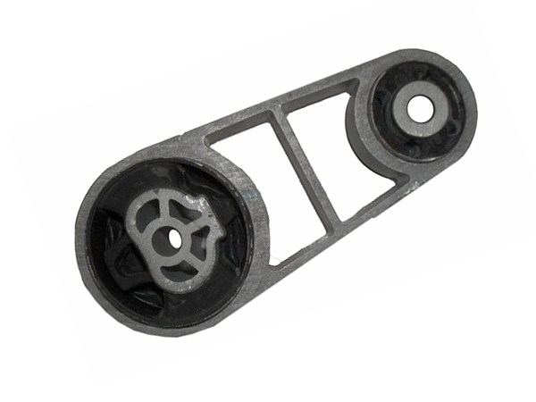 Tranmission Mount 1327578