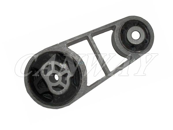 Tranmission Mount 1327578