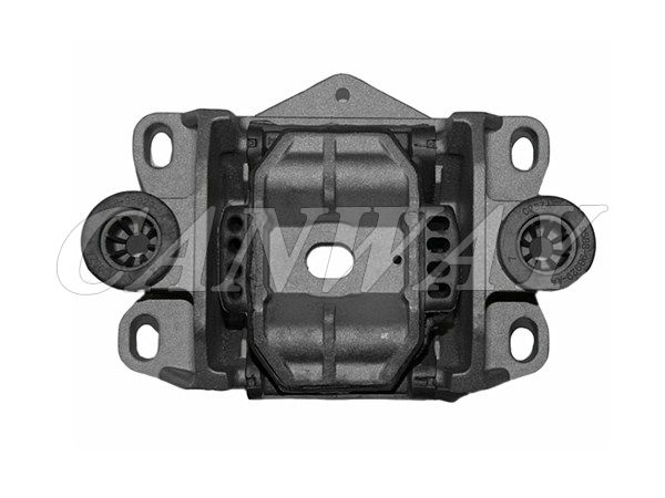 Tranmission Mount 1152321