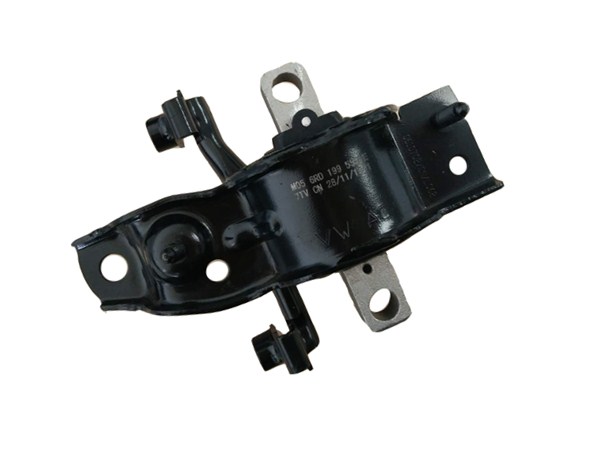 Engine Mount 6RD 199 555E