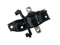 Engine Mount 6RD 199 555E