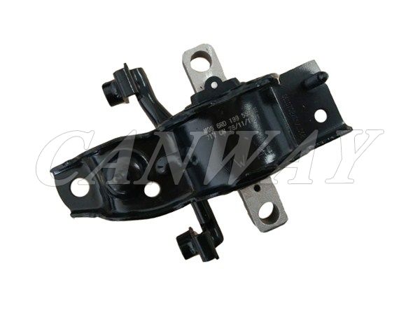 Engine Mount 6RD 199 555E
