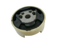 Tranmission Mount Bush 1KD 199 867