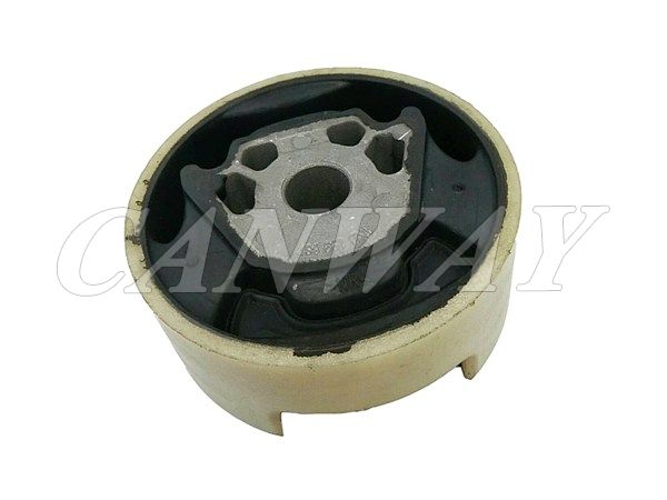 Tranmission Mount Bush 1KD 199 867
