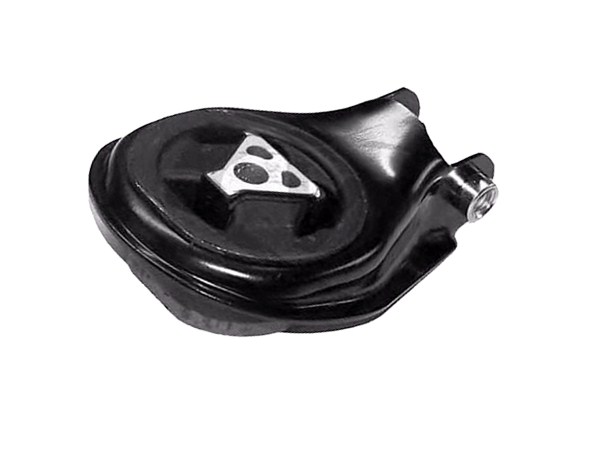 Tranmission Mount 3M51-6P082-AF