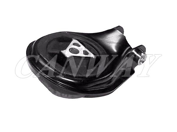 Tranmission Mount 3M51-6P082-AF