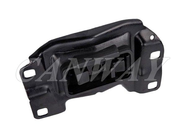 Tranmission Mount 3M51-7M121-AE