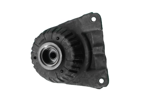 Strut Mount 4S71-18198-AB