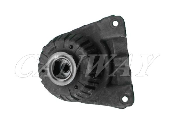 Strut Mount 4S71-18198-AB