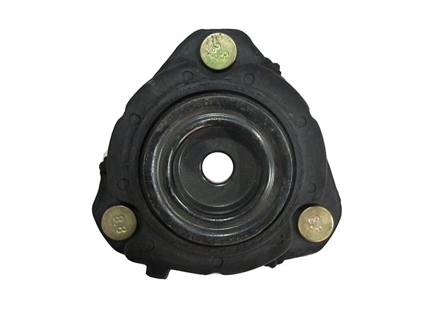 Strut Mount 4S7W-3K155-AB