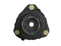 Strut Mount 4S7W-3K155-AB