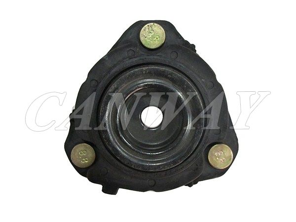 Strut Mount 4S7W-3K155-AB