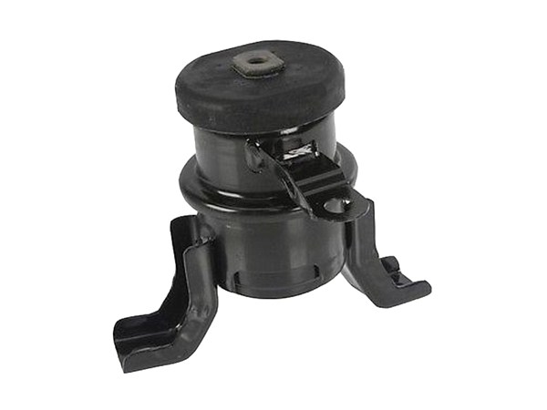Engine Mount 6L8Z-6068-CA