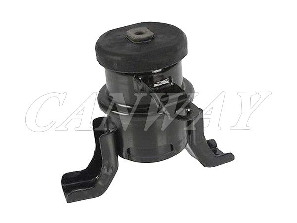Engine Mount 6L8Z-6068-CA