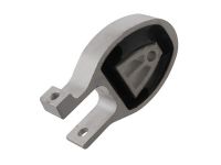 Transmission Mount 6G91-6P082-AD