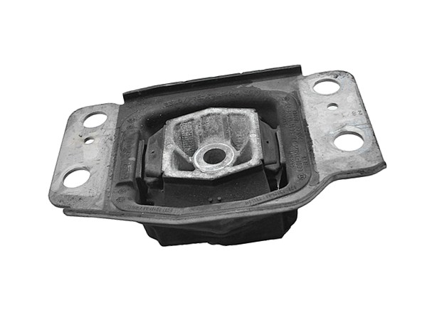 Tranmission Mount 6G91-7M121-AC