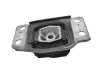 Tranmission Mount 6G91-7M121-AC