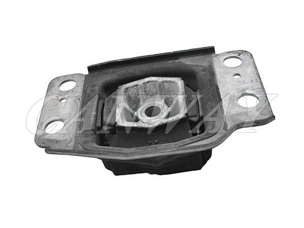 Tranmission Mount 6G91-7M121-AC