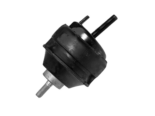 Engine Mount 7354180