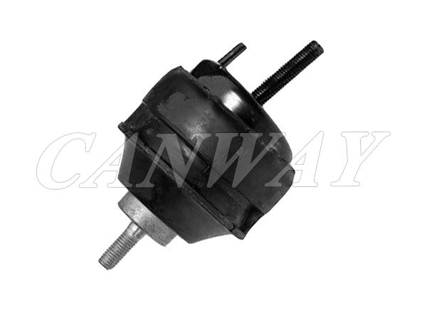 Engine Mount 7354180