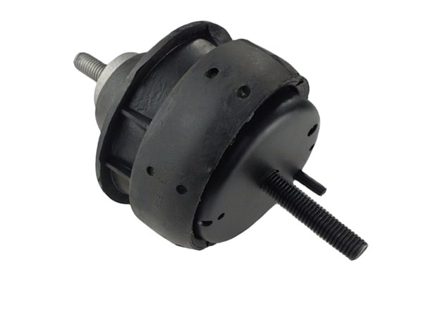 Engine Mount 7354179