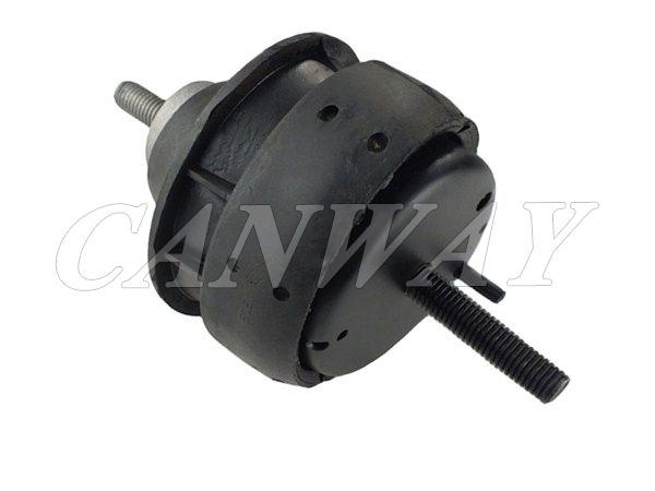 Engine Mount 7354179