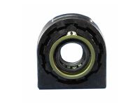 Center Bearing 8-98020-880-0