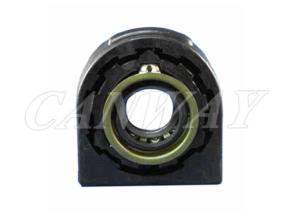 Center Bearing 8-98020-880-0