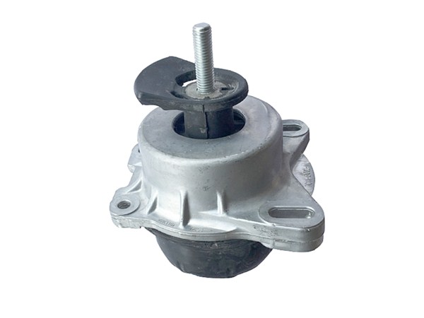 Engine Mount 7C11-6A002-AA