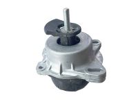 Engine Mount 7C11-6A002-AA