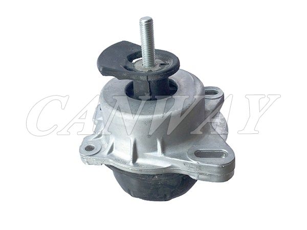 Engine Mount 7C11-6A002-AA