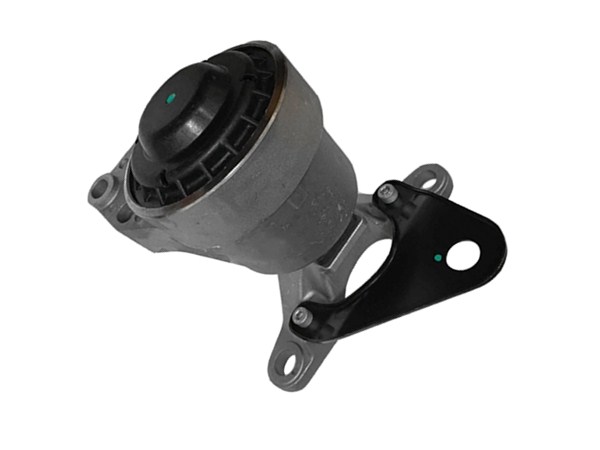 Engine Mount 9G91-6F012-CA