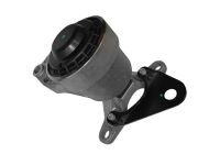 Engine Mount 9G91-6F012-CA