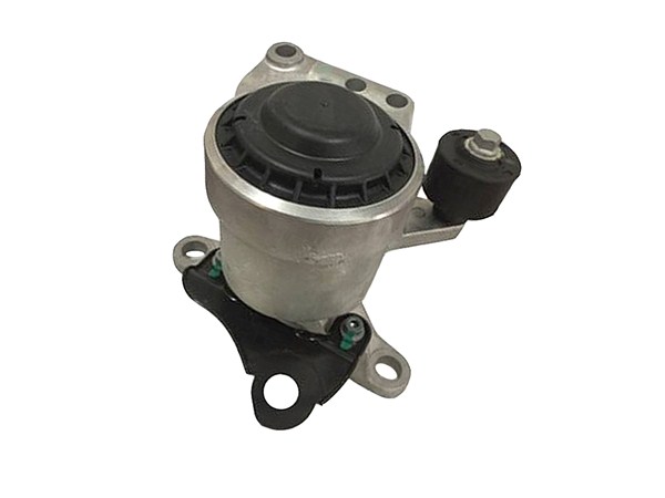 Engine Mount 9G91-6F012-DA