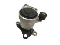 Engine Mount 9G91-6F012-DA